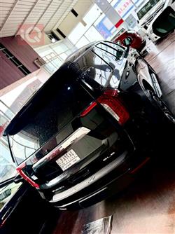 جي ام سي يوكون